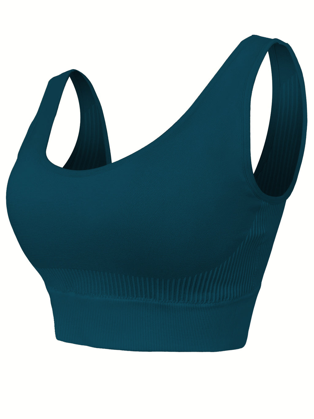 b5ba672b1e21d74698adadc2975ccd99